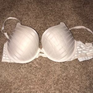 Victoria secret bra